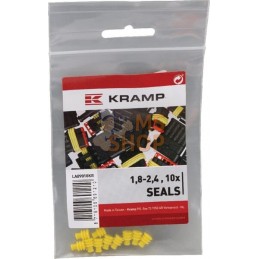 Joint de câble 18/24 | KRAMP Joint de câble 18/24 | KRAMPPR#776599