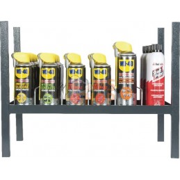 Module WD40-BNL, centre | KRAMP Module WD40-BNL, centre | KRAMPPR#840387