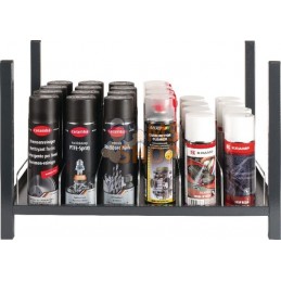 Module spr.tech. F&G 2, centre | KRAMP Module spr.tech. F&G 2, centre | KRAMPPR#840388