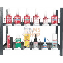 Module Loctite DE, centre | KRAMP Module Loctite DE, centre | KRAMPPR#840398