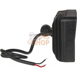 Feu de travail LED 21W 2600lm gauche | KRAMP Feu de travail LED 21W 2600lm gauche | KRAMPPR#840695