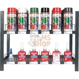 Module peinture et Loctite DE | KRAMP Module peinture et Loctite DE | KRAMPPR#840378