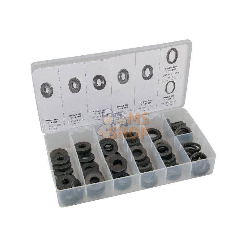 Assort. bagues réductr., pouce | KRAMP Assort. bagues réductr., pouce | KRAMPPR#843893 Assort. bagues réductr., pouce | KRAMP Assort. bagues réductr., pouce | KRAMPPR#843893