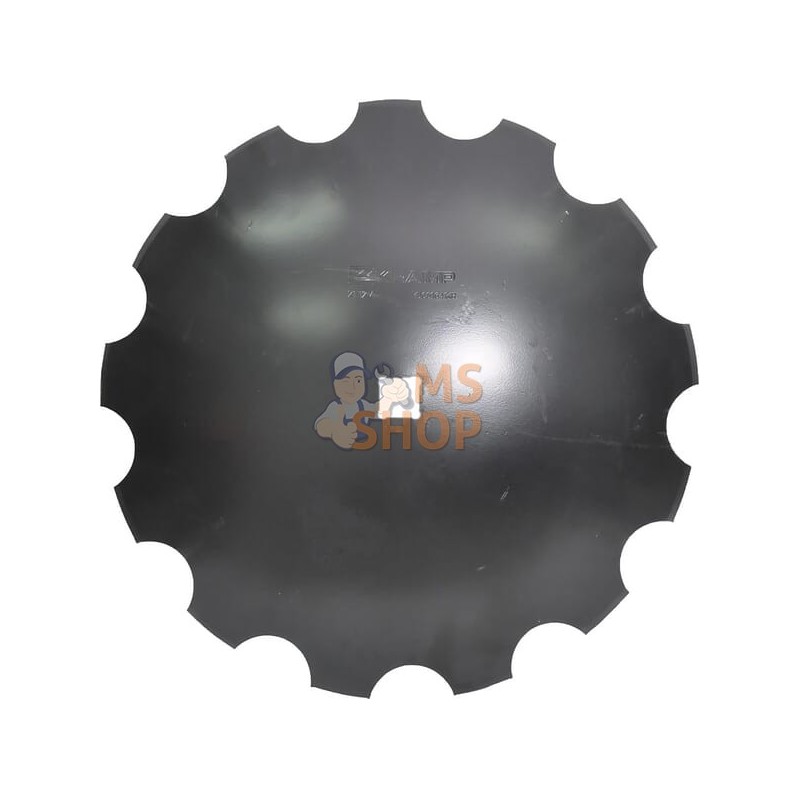 Disque de herse crénelé 660x6 Tr.41 | KRAMP Disque de herse crénelé 660x6 Tr.41 | KRAMPPR#564302 Disque de herse crénelé 660x6 Tr.41 | KRAMP Disque de herse crénelé 660x6 Tr.41 | KRAMPPR#564302
