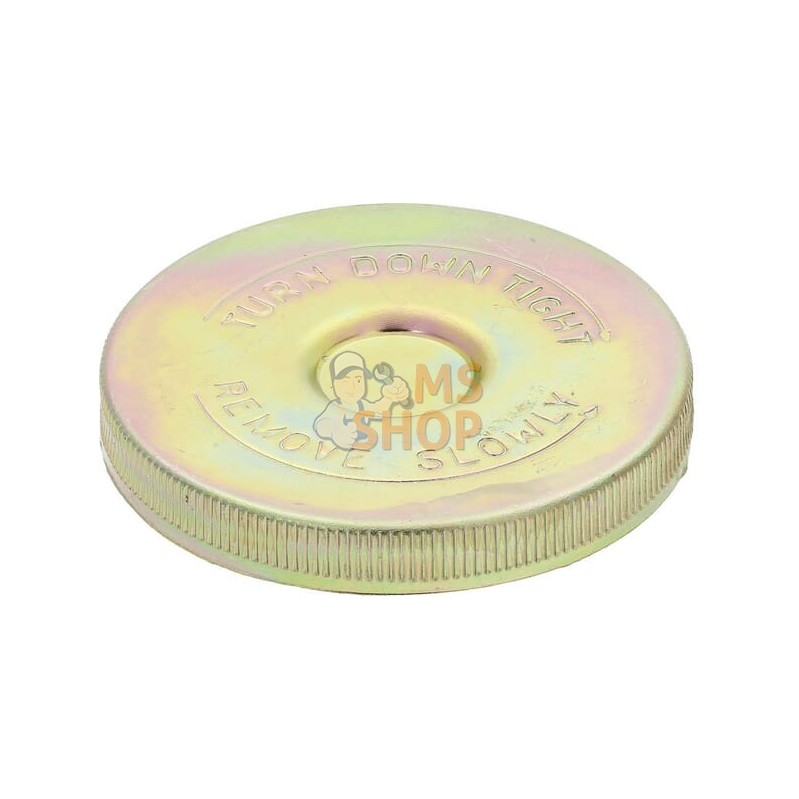 Bouchon de réservoir p/ DB | KRAMP Bouchon de réservoir p/ DB | KRAMPPR#650937