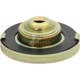 Bouchon de réservoir p/ DB | KRAMP Bouchon de réservoir p/ DB | KRAMPPR#650937