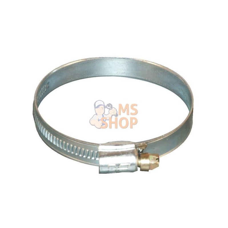 Collier de serrage 8-12mm | KRAMP Collier de serrage 8-12mm | KRAMPPR#733583 Collier de serrage 8-12mm | KRAMP Collier de serrage 8-12mm | KRAMPPR#733583