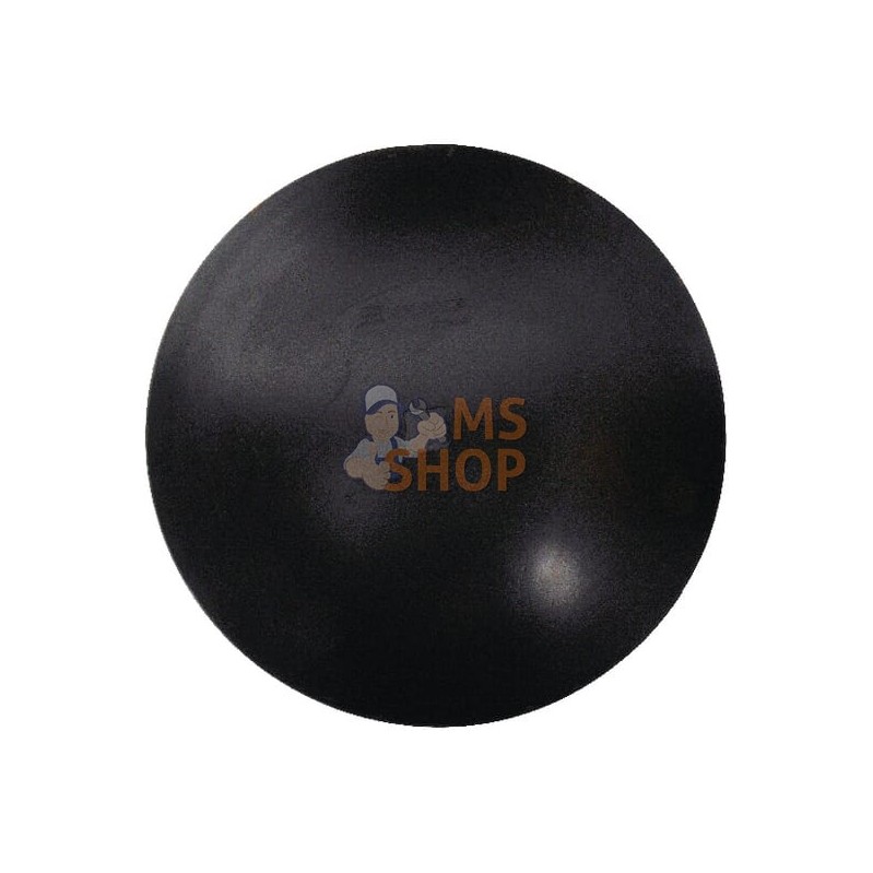 Disque de herse lisse 710x6 Tr.41 | KRAMP Disque de herse lisse 710x6 Tr.41 | KRAMPPR#564098 Disque de herse lisse 710x6 Tr.41 | KRAMP Disque de herse lisse 710x6 Tr.41 | KRAMPPR#564098