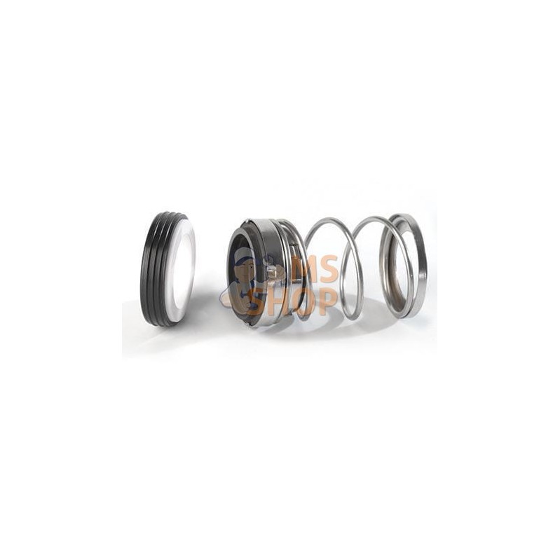 Joint mécanique | KRAMP Joint mécanique | KRAMPPR#730160