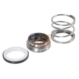 Joint mécanique | KRAMP Joint mécanique | KRAMPPR#730160