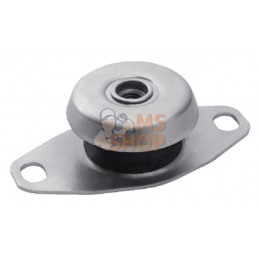 Pied pour machine type HD | KRAMP Pied pour machine type HD | KRAMPPR#800194