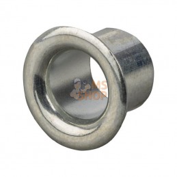 SL0044285; AL-KO; Rivet; pièce detachée