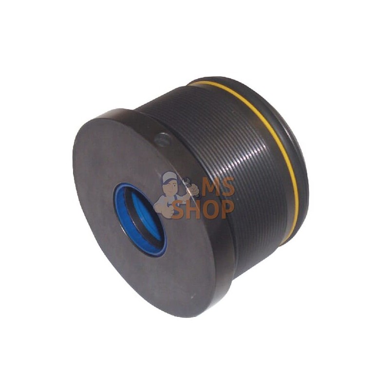 Tête de vérin C25 alésage 80 STAN | KRAMP Tête de vérin C25 alésage 80 STAN | KRAMPPR#564329 Tête de vérin C25 alésage 80 STAN | KRAMP Tête de vérin C25 alésage 80 STAN | KRAMPPR#564329