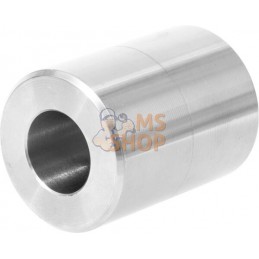 Douille 60 X 30,5 L=80 320 bar | KRAMP Douille 60 X 30,5 L=80 320 bar | KRAMPPR#564914