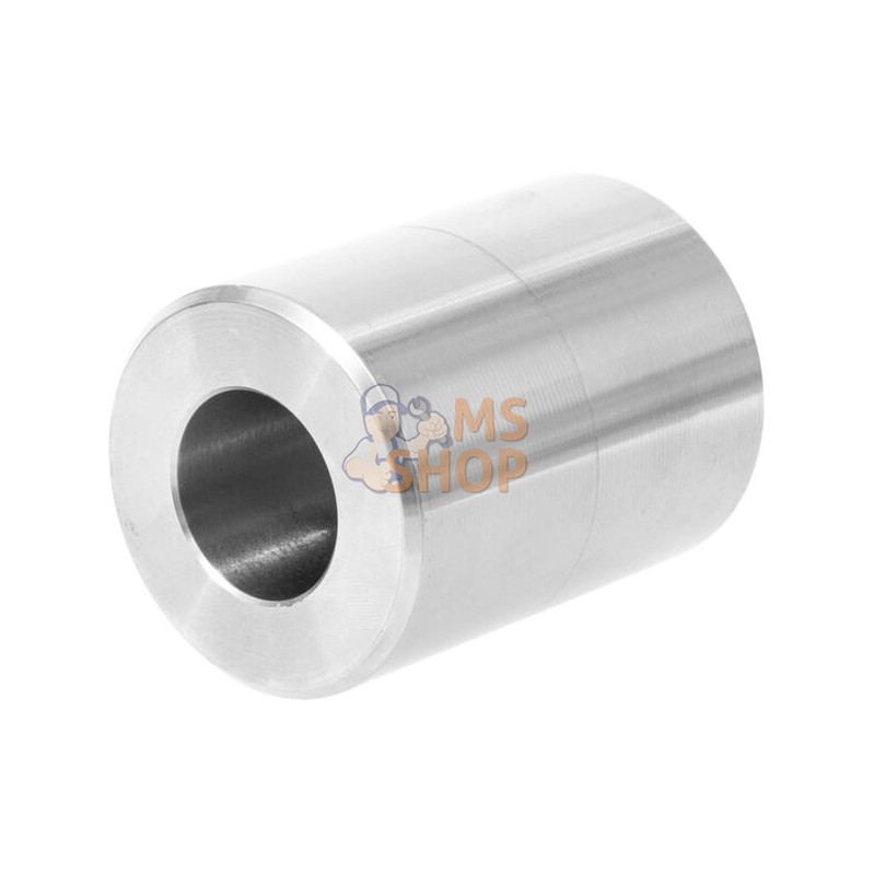 Douille 60 X 30,5 L=80 320 bar | KRAMP Douille 60 X 30,5 L=80 320 bar | KRAMPPR#564914 Douille 60 X 30,5 L=80 320 bar | KRAMP Douille 60 X 30,5 L=80 320 bar | KRAMPPR#564914