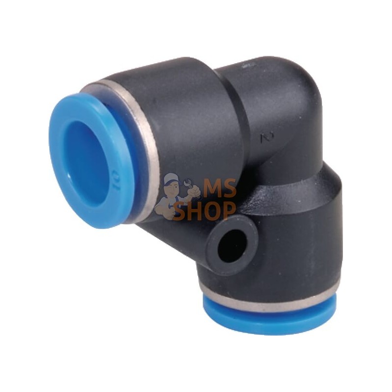 Raccord enfichable en L 16mm | KRAMP Raccord enfichable en L 16mm | KRAMPPR#726330 Raccord enfichable en L 16mm | KRAMP Raccord enfichable en L 16mm | KRAMPPR#726330
