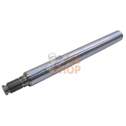 Tige 28 hub 500 D60+63 L = 648 | KRAMP Tige 28 hub 500 D60+63 L = 648 | KRAMPPR#564425