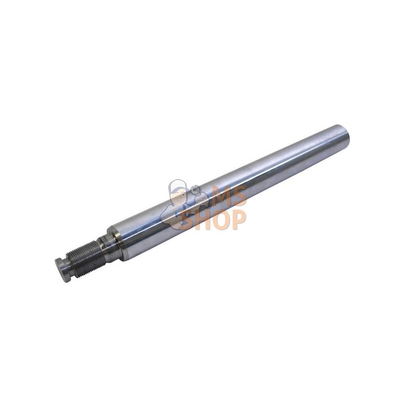 Tige 28 hub 500 D60+63 L = 648 | KRAMP Tige 28 hub 500 D60+63 L = 648 | KRAMPPR#564425 Tige 28 hub 500 D60+63 L = 648 | KRAMP Tige 28 hub 500 D60+63 L = 648 | KRAMPPR#564425