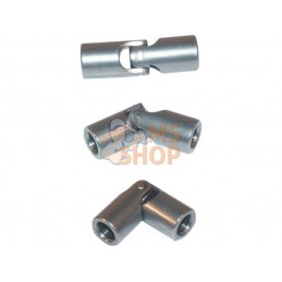 Joint de cardan | KRAMP Joint de cardan | KRAMPPR#596837