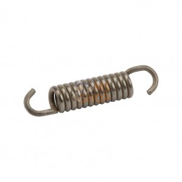 SL0071154; AL-KO; Ressort Solo 0071154; pièce detachée