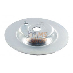 Disque de frein p/MTD | KRAMP Disque de frein p/MTD | KRAMPPR#725894