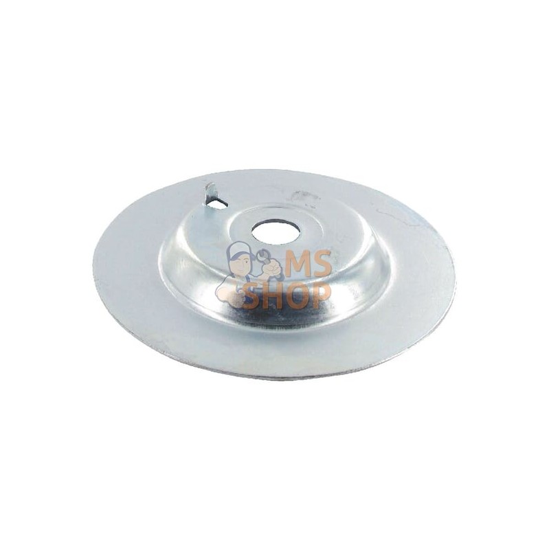 Disque de frein p/MTD | KRAMP Disque de frein p/MTD | KRAMPPR#725894 Disque de frein p/MTD | KRAMP Disque de frein p/MTD | KRAMPPR#725894