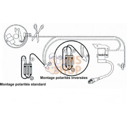 Module d'allumage Nova | KRAMP Module d'allumage Nova | KRAMPPR#596196