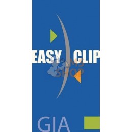 Housse de siège personnalisable, PVC, noire, conçue pour Sears | KRAMP Housse de siège personnalisable, PVC, noire, conçue pour 