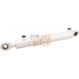 Vérin D30-60-400 GK | KRAMP Vérin D30-60-400 GK | KRAMPPR#506376