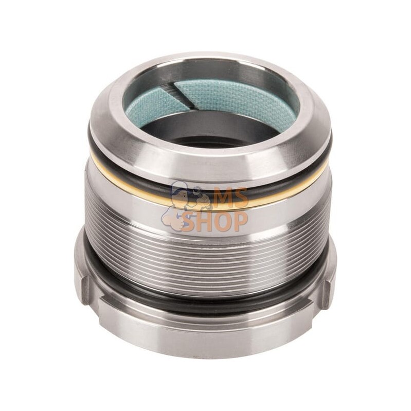 Ecrou finale alésage DS25 D63- | KRAMP Ecrou finale alésage DS25 D63- | KRAMPPR#564325 Ecrou finale alésage DS25 D63- | KRAMP Ecrou finale alésage DS25 D63- | KRAMPPR#564325