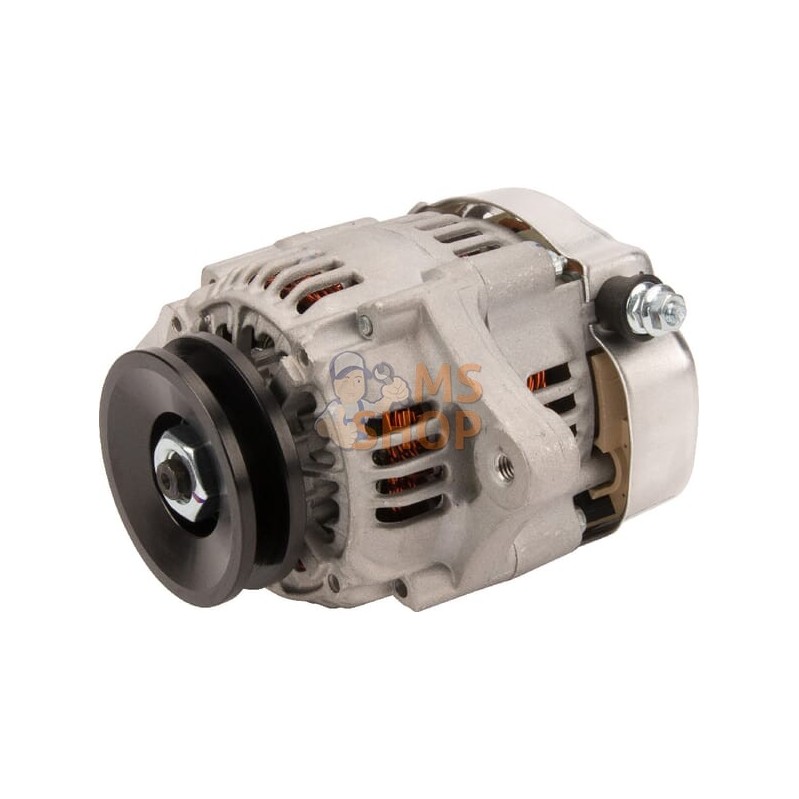 Alternateur 14 V 40 A | KRAMP Alternateur 14 V 40 A | KRAMPPR#597516 Alternateur 14 V 40 A | KRAMP Alternateur 14 V 40 A | KRAMPPR#597516