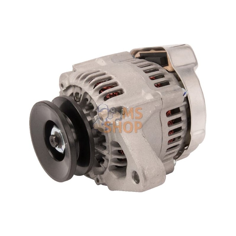 Alternateur 14V 40A | KRAMP Alternateur 14V 40A | KRAMPPR#596414 Alternateur 14V 40A | KRAMP Alternateur 14V 40A | KRAMPPR#596414