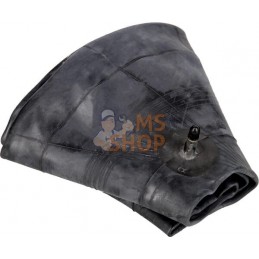 Chambre à air pour jante Ø 8", 20x8.00-8, valve droite TR13, Kramp | KRAMP Chambre à air pour jante Ø 8", 20x8.00-8, valve droit