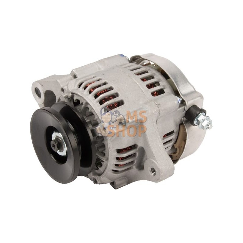 Alternateur 14V 45A | KRAMP Alternateur 14V 45A | KRAMPPR#596415 Alternateur 14V 45A | KRAMP Alternateur 14V 45A | KRAMPPR#596415