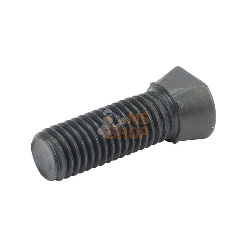 Boulon de charrue 12x40 12.9 + ecrou | KRAMP Boulon de charrue 12x40 12.9 + ecrou | KRAMPPR#800283 Boulon de charrue 12x40 12.9 + ecrou | KRAMP Boulon de charrue 12x40 12.9 + ecrou | KRAMPPR#800283