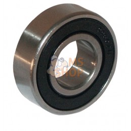 Roulement 1-3/8"x5/8"x7/16" | KRAMP Roulement 1-3/8"x5/8"x7/16" | KRAMPPR#726946