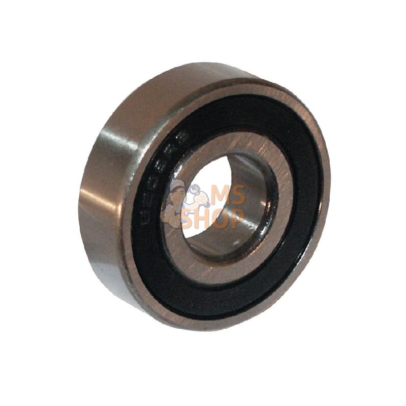 Roulement 1-9/16"x5/8"x15/32" | KRAMP Roulement 1-9/16"x5/8"x15/32" | KRAMPPR#726495 Roulement 1-9/16"x5/8"x15/32" | KRAMP Roulement 1-9/16"x5/8"x15/32" | KRAMPPR#726495