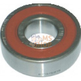 Roulement 1-9/16"x5/8"x15/32" | KRAMP Roulement 1-9/16"x5/8"x15/32" | KRAMPPR#726495