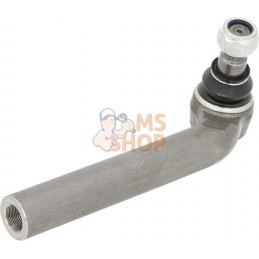 Rotule droite | KRAMP Rotule droite | KRAMPPR#839822