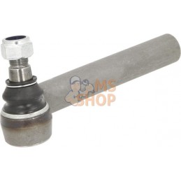 Rotule droite | KRAMP Rotule droite | KRAMPPR#839822