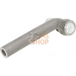 Rotule droite | KRAMP Rotule droite | KRAMPPR#839822
