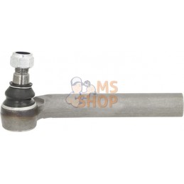 Rotule droite | KRAMP Rotule droite | KRAMPPR#839822