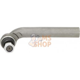 Rotule droite | KRAMP Rotule droite | KRAMPPR#839822