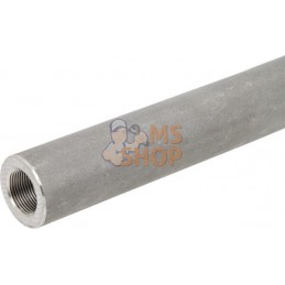 Rotule droite | KRAMP Rotule droite | KRAMPPR#839822