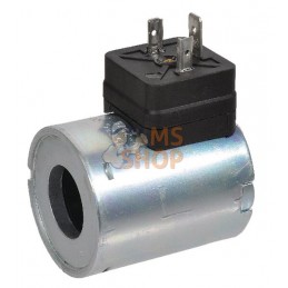 Bobine pour KREV-03 120 V c.a. | KRAMP Bobine pour KREV-03 120 V c.a. | KRAMPPR#650571