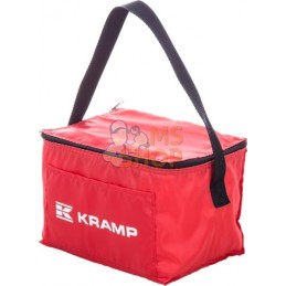 Sac isotherme | KRAMP Sac isotherme | KRAMPPR#705306