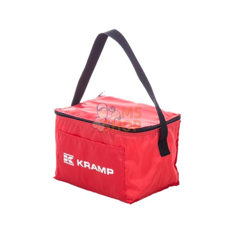 Sac isotherme | KRAMP Sac isotherme | KRAMPPR#705306