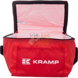 Sac isotherme | KRAMP Sac isotherme | KRAMPPR#705306