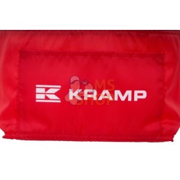 Sac isotherme | KRAMP Sac isotherme | KRAMPPR#705306