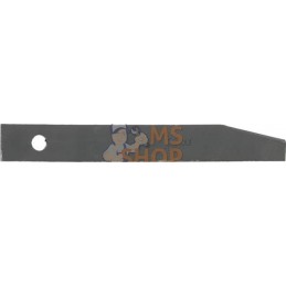 Dent Taarup | KRAMP Dent Taarup | KRAMPPR#925975